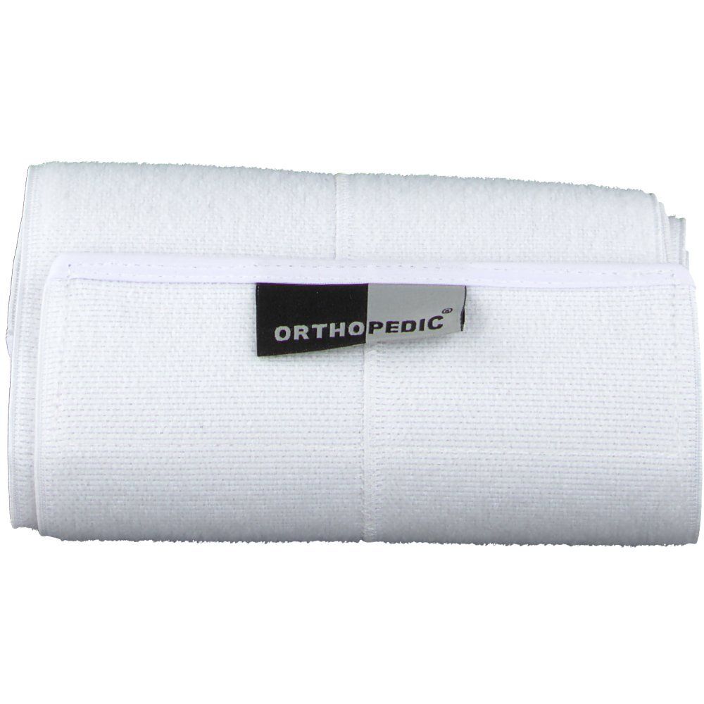 Orthopedic® Universal Ceinture costale al710-010