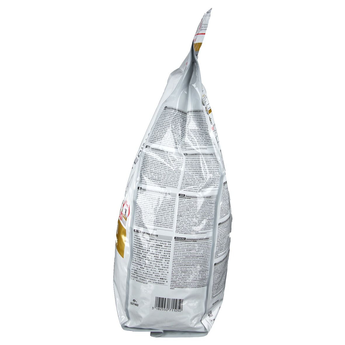 Royal Canin Urinary S/O Chat