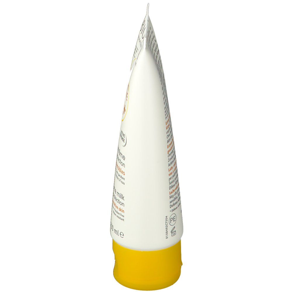 Bioderma Photoderm Sensitive SPF50+ Lait Extrème