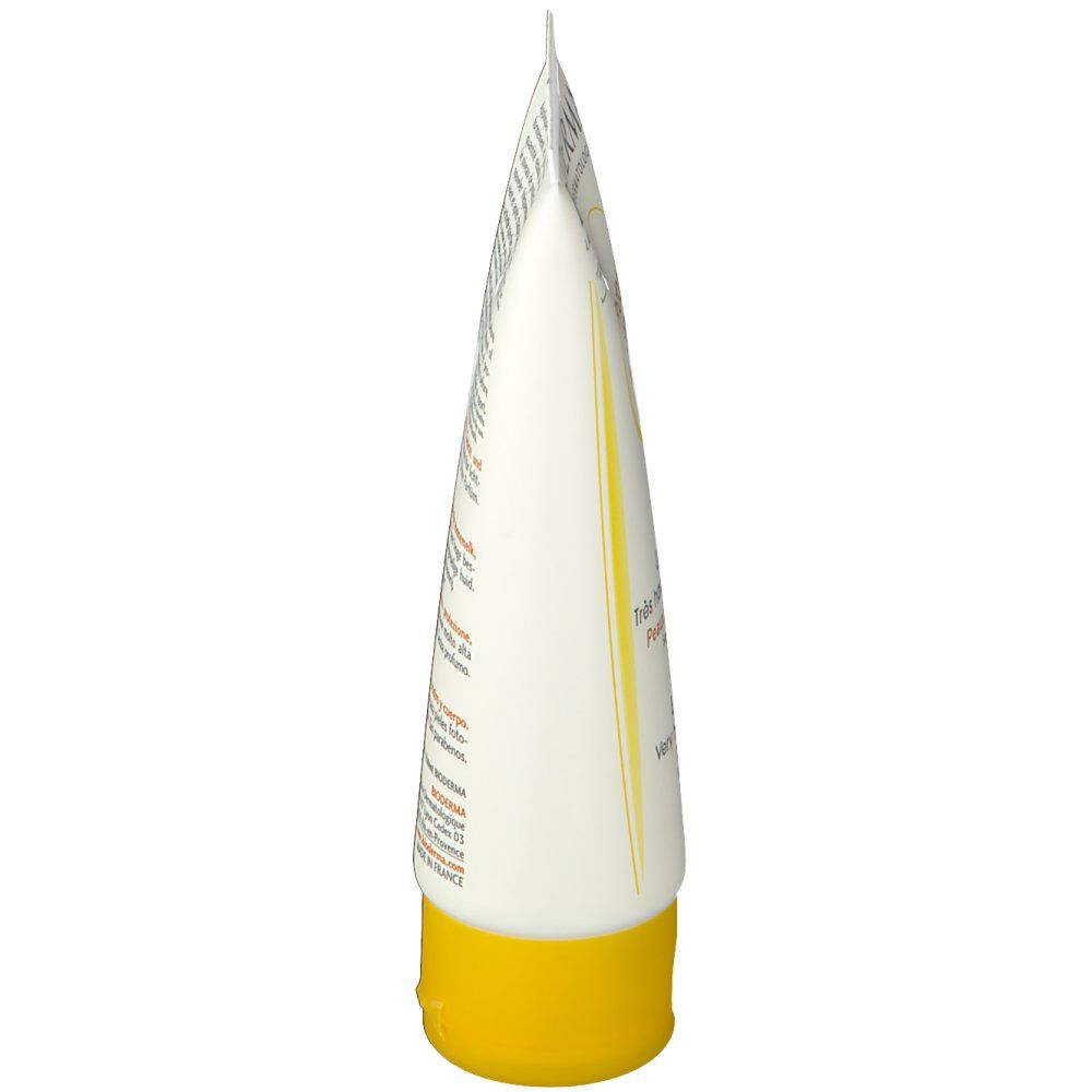 Bioderma Photoderm Sensitive SPF50+ Lait Extrème