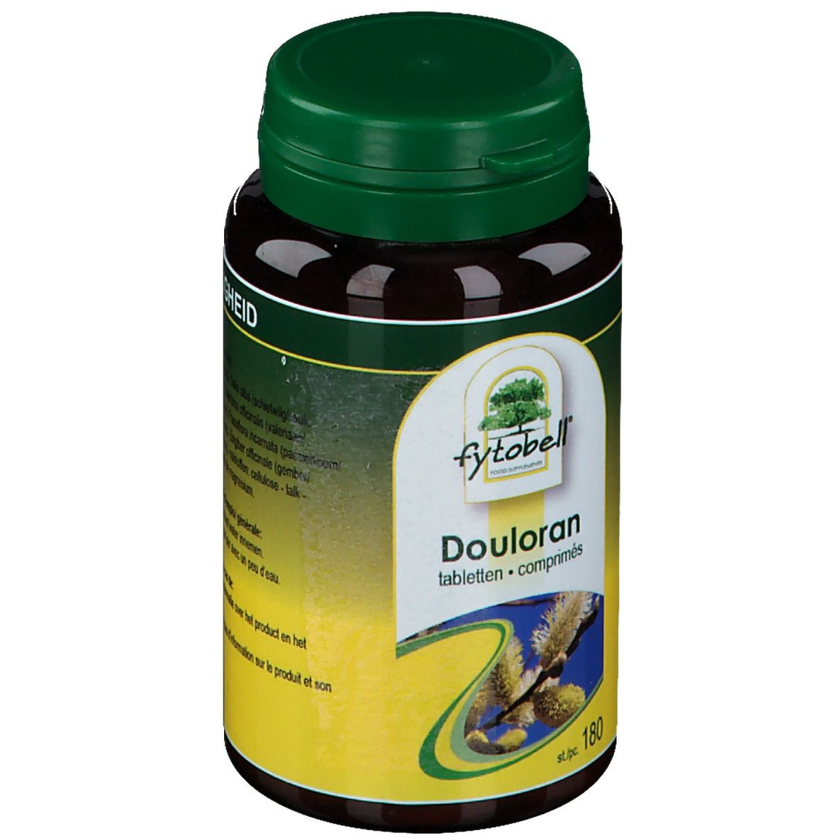 Fytobell® Douloran