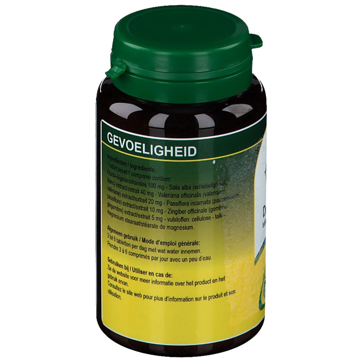 Fytobell® Douloran