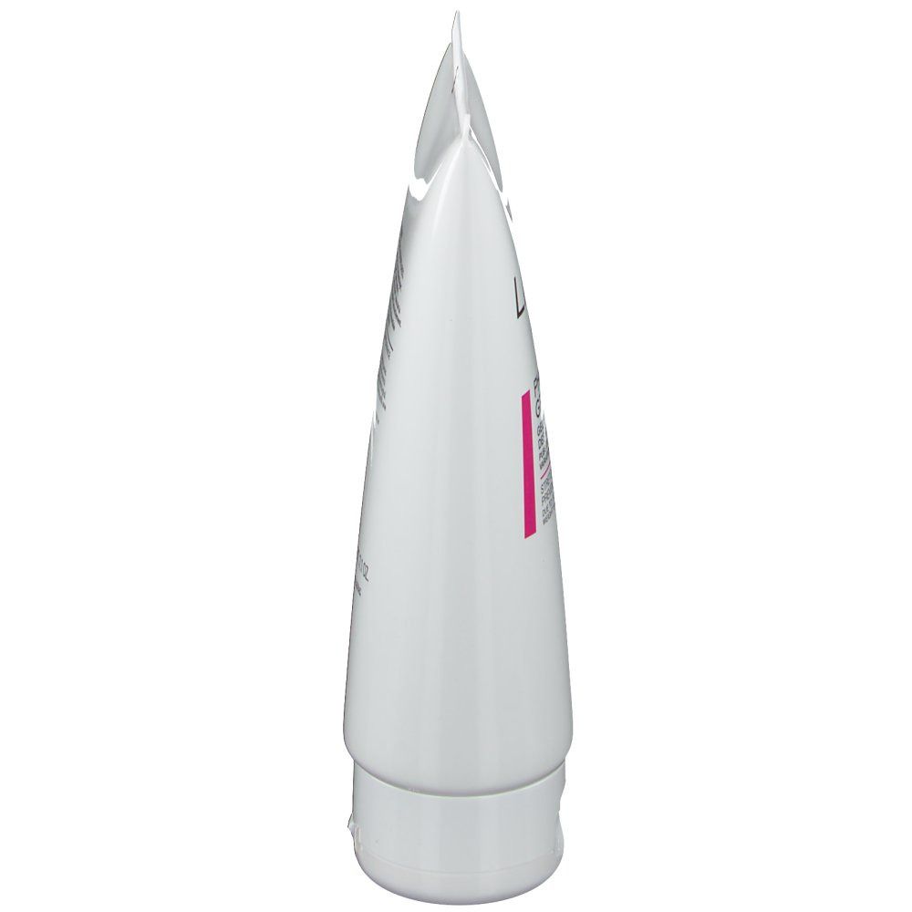 LIERAC Phytolastil Gel Prévention des vergetures