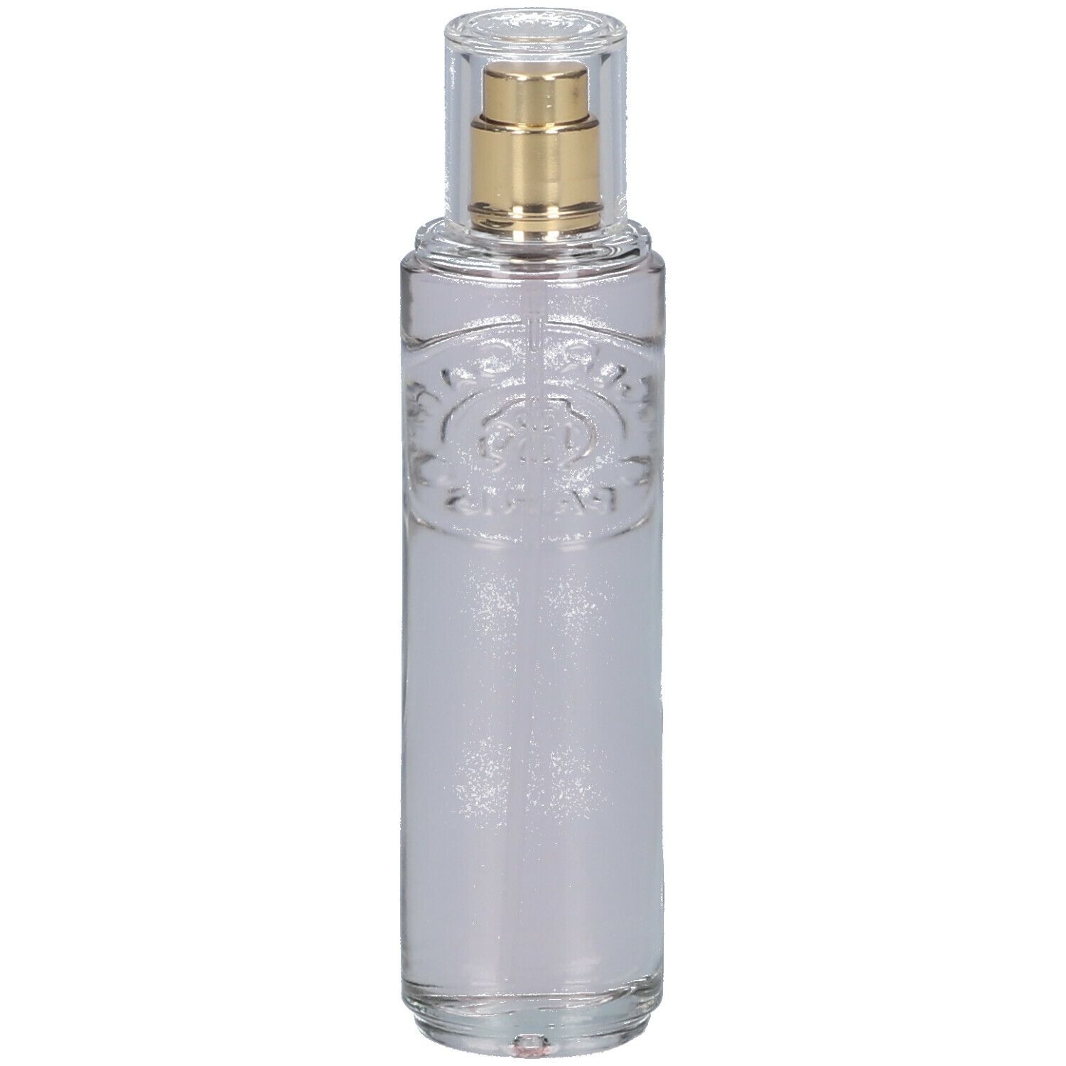 Roger & Gallet Eau Fraîche Parfumée Bienfaisante Fleur de Figuier