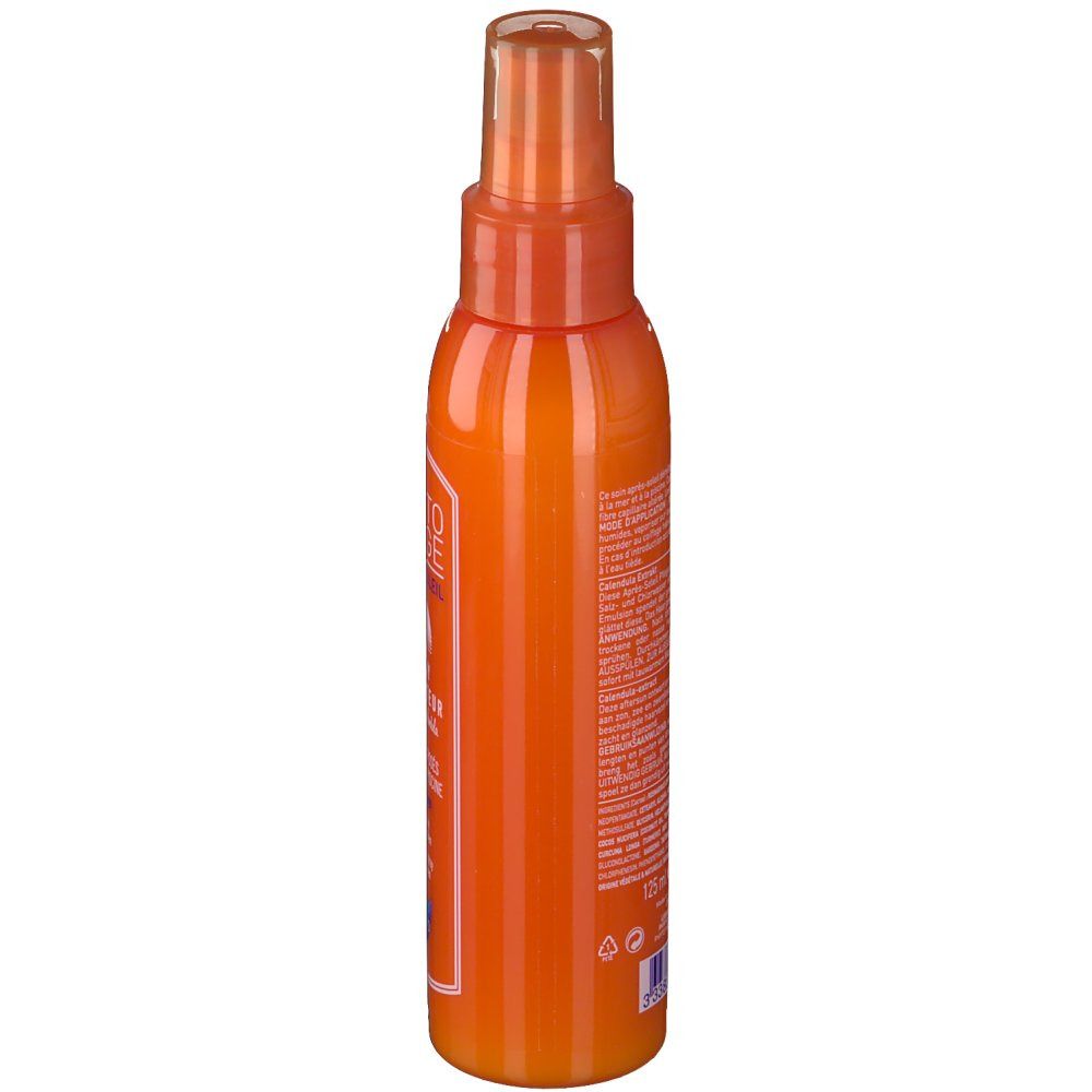 PHYTO PHYTOPLAGE Après-Soleil Spray réparateur