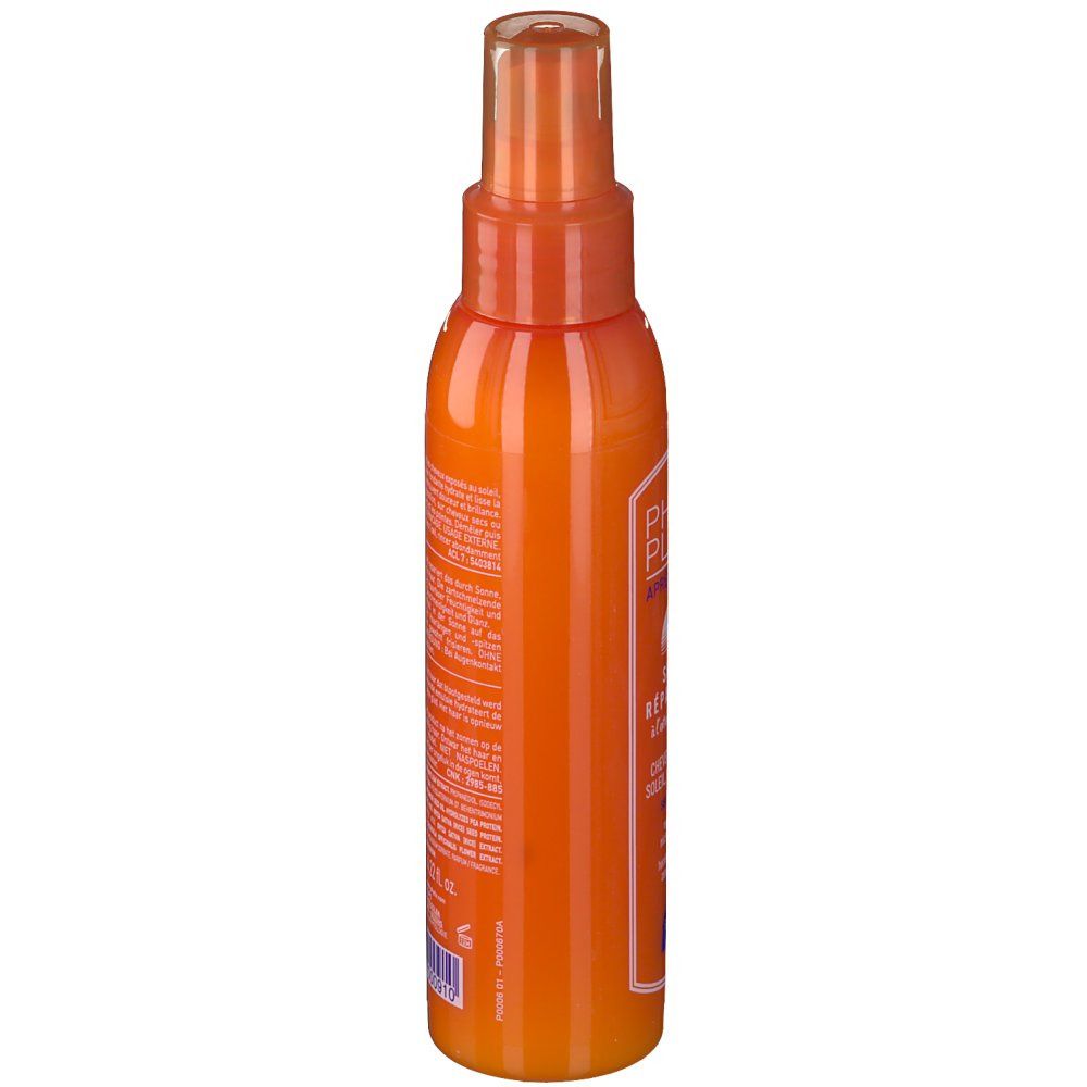 PHYTO PHYTOPLAGE Après-Soleil Spray réparateur