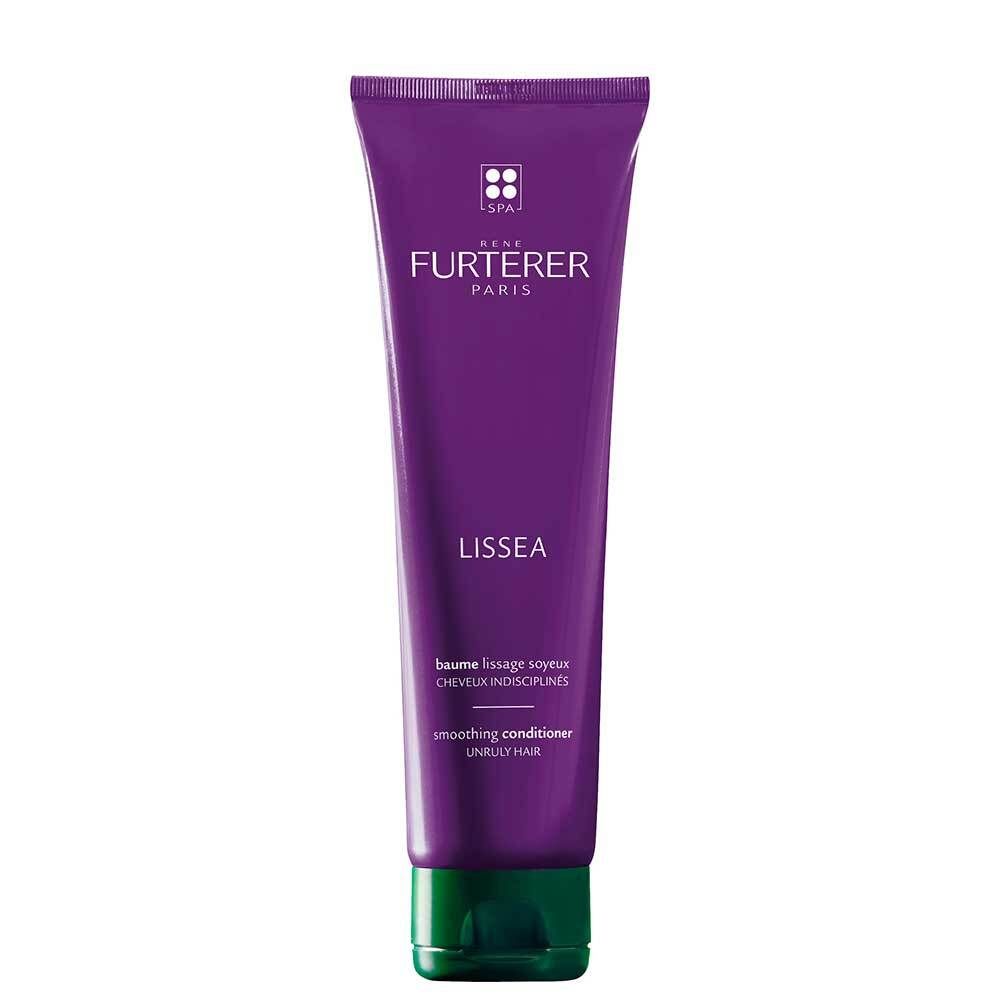 René Furterer Lissea Baume Lissage Soyeux