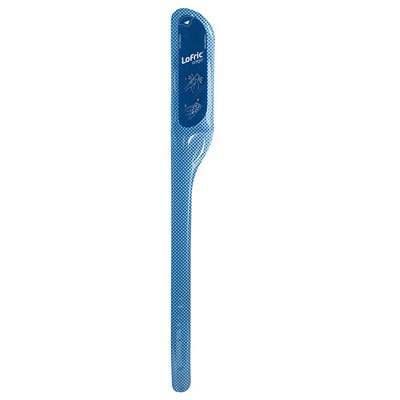 Lofric Origo Nelaton CH18 40cm 4431865