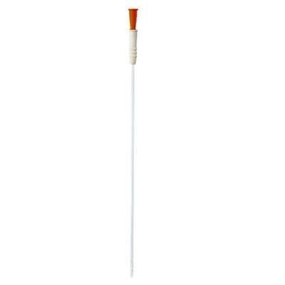 Lofric Origo Nelaton CH18 40cm 4431865