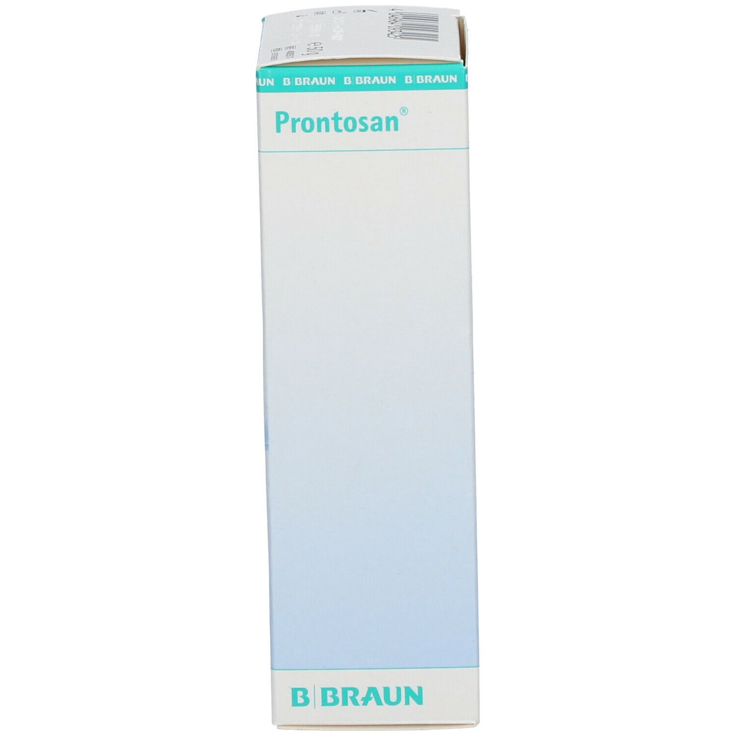 Prontosan® Wound Gel X