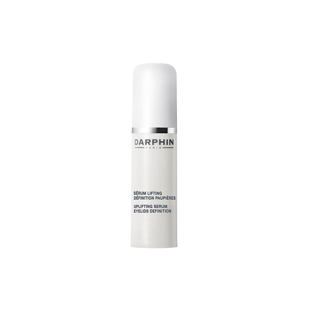 DARPHIN Sérum Lifting Définition Paupières