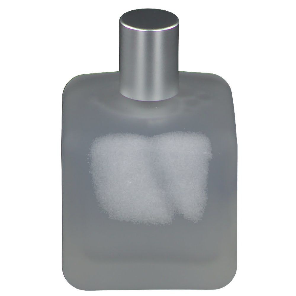 Uriage 1ère Senteur Eau de soin parfumée