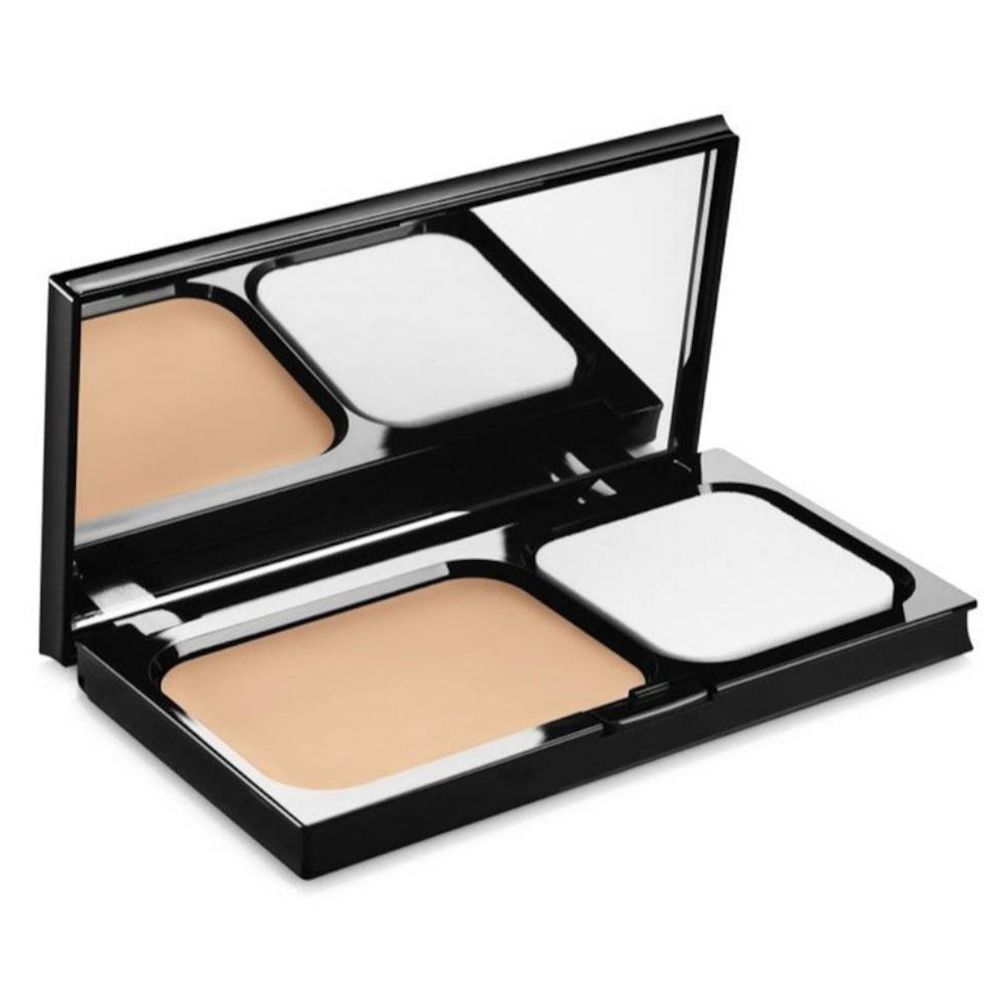 VICHY Dermablend fond de teint compact crème gold n° 45