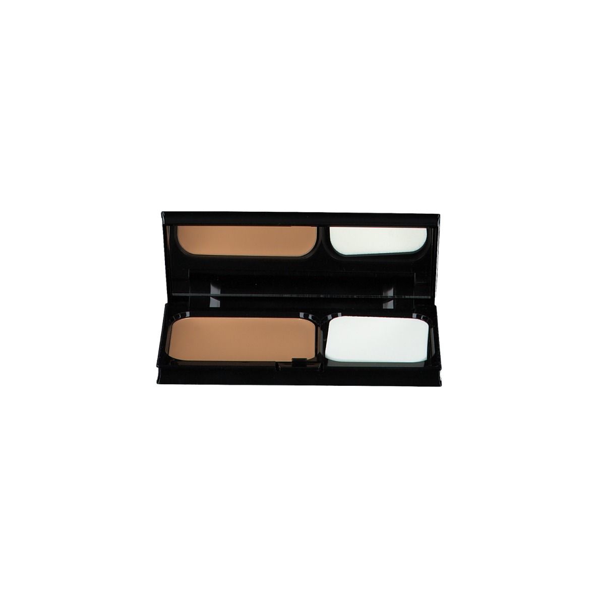 VICHY Dermablend fond de teint compact crème gold n° 45