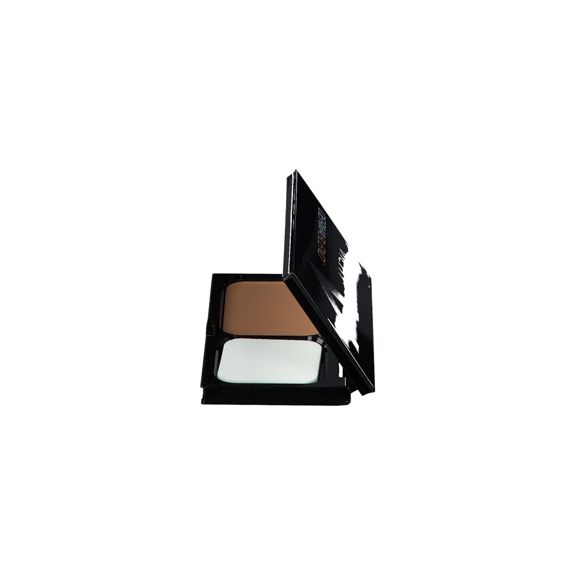 VICHY Dermablend fond de teint compact crème gold n° 45