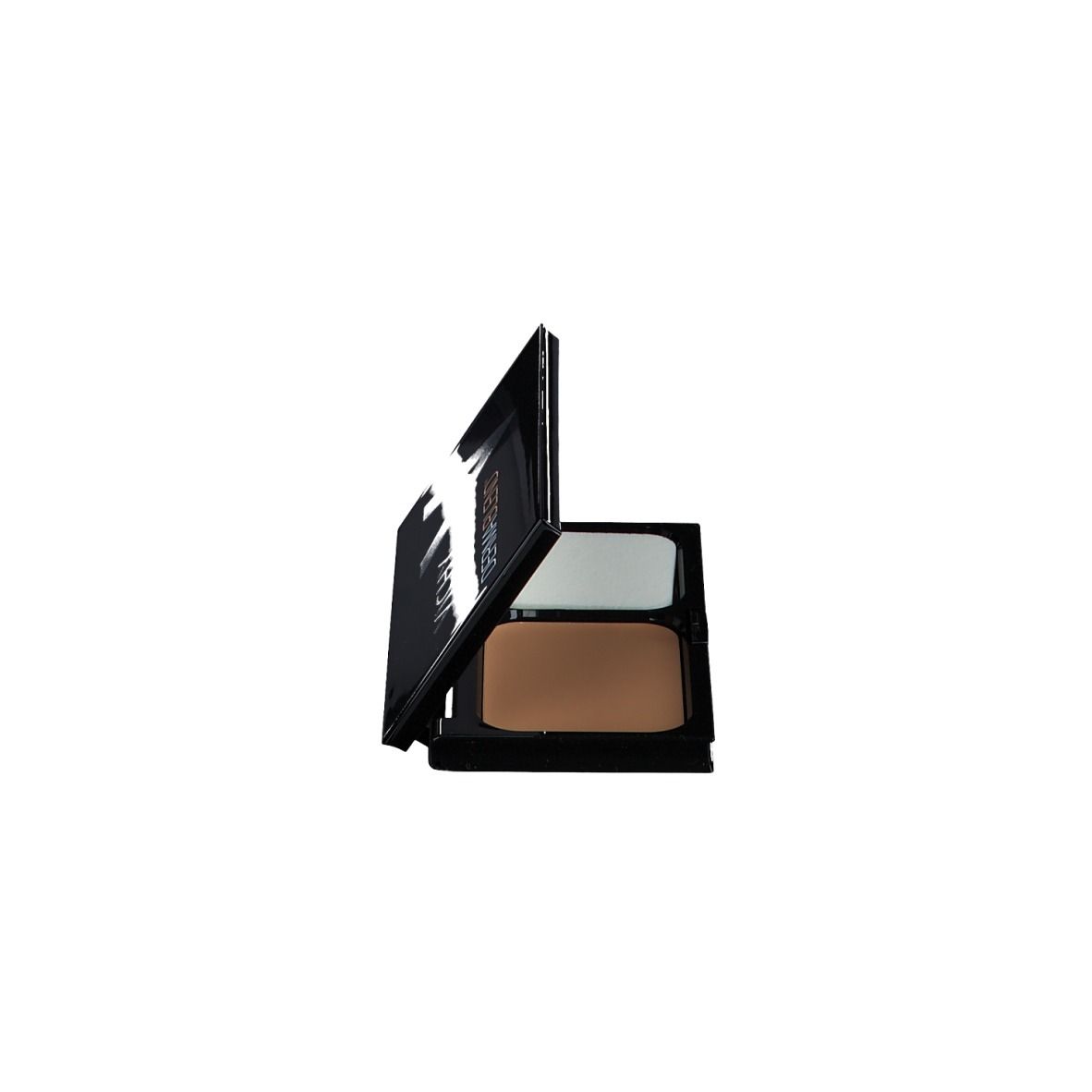 VICHY Dermablend fond de teint compact crème gold n° 45