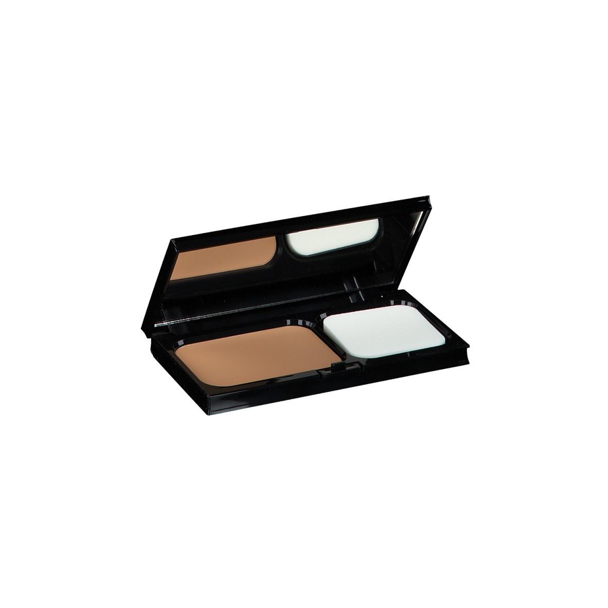 VICHY Dermablend fond de teint compact crème gold n° 45
