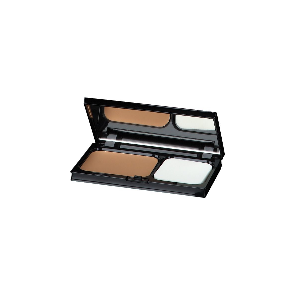 VICHY Dermablend fond de teint compact crème gold n° 45