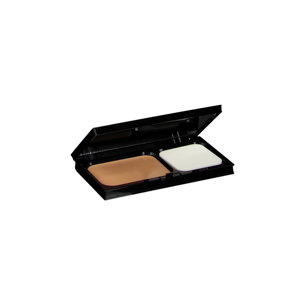 VICHY Dermablend™ Compact Fond de Teint SPF30 Nude 25