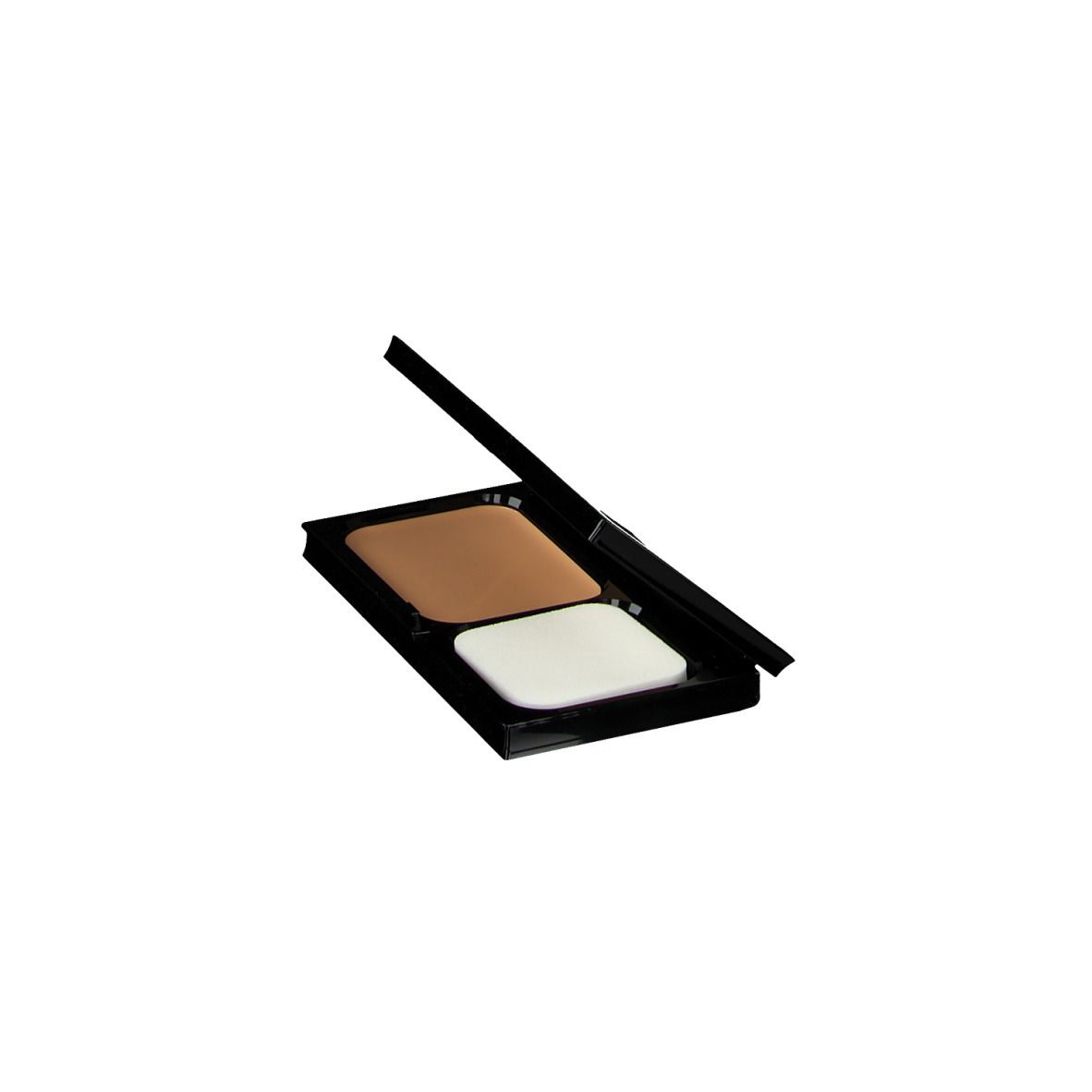VICHY Dermablend™ Compact Fond de Teint SPF30 Nude 25
