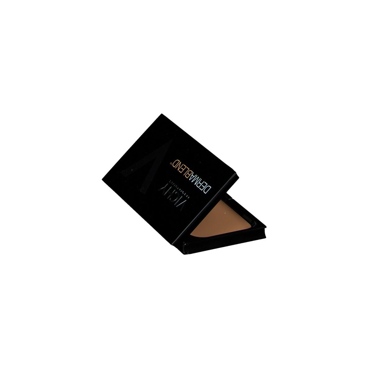 VICHY Dermablend™ Compact Fond de Teint SPF30 Nude 25