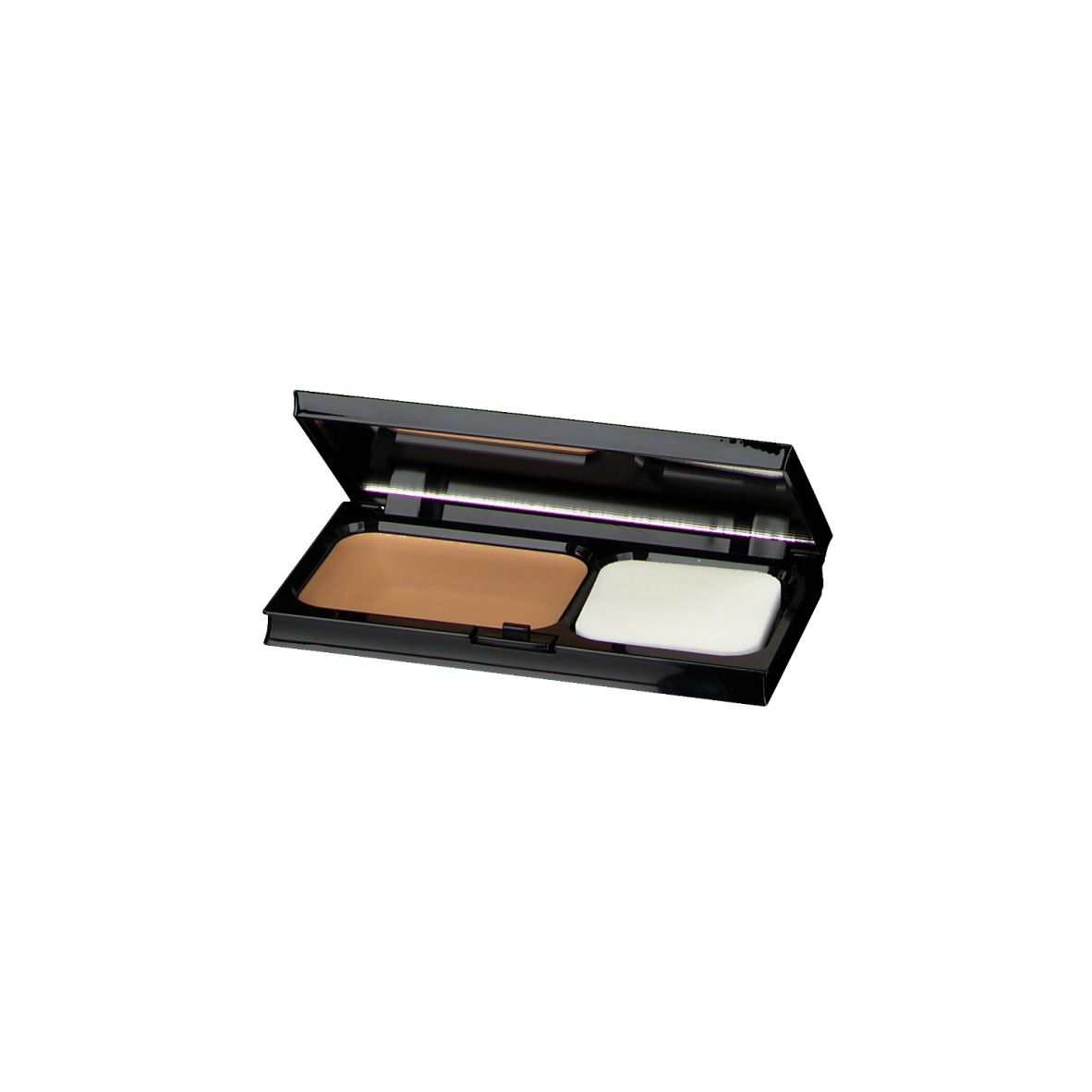VICHY Dermablend™ Compact Fond de Teint SPF30 Nude 25