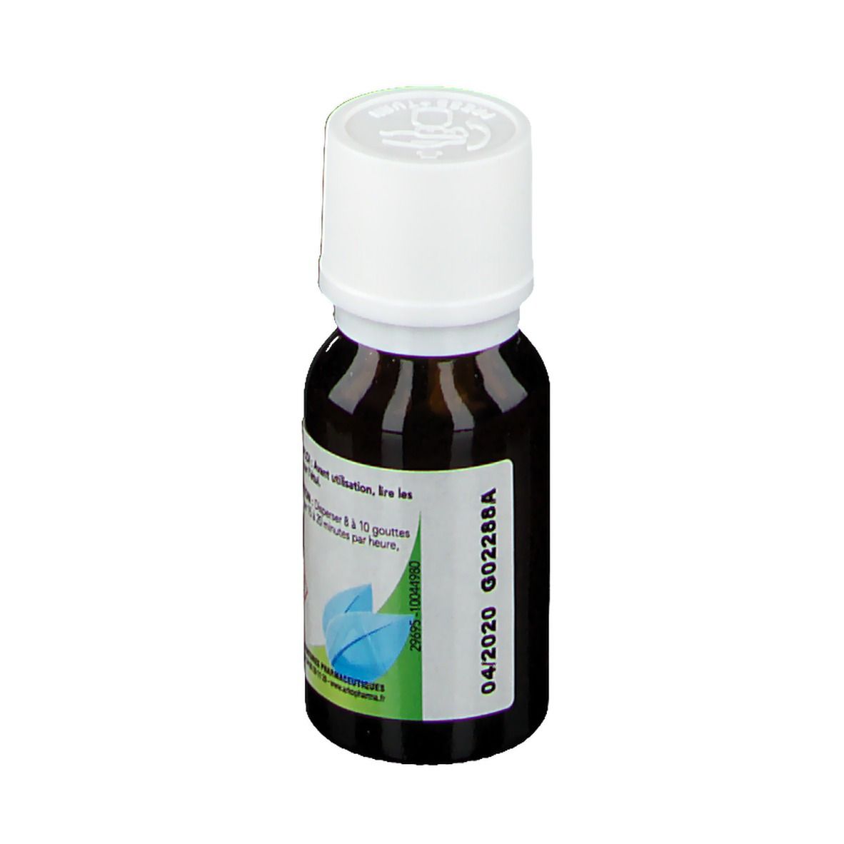 Arko Essentiel Diffuseur Relaxant