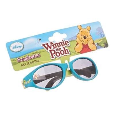 Winnie L'Ourson Lunettes De Soleil Garçon