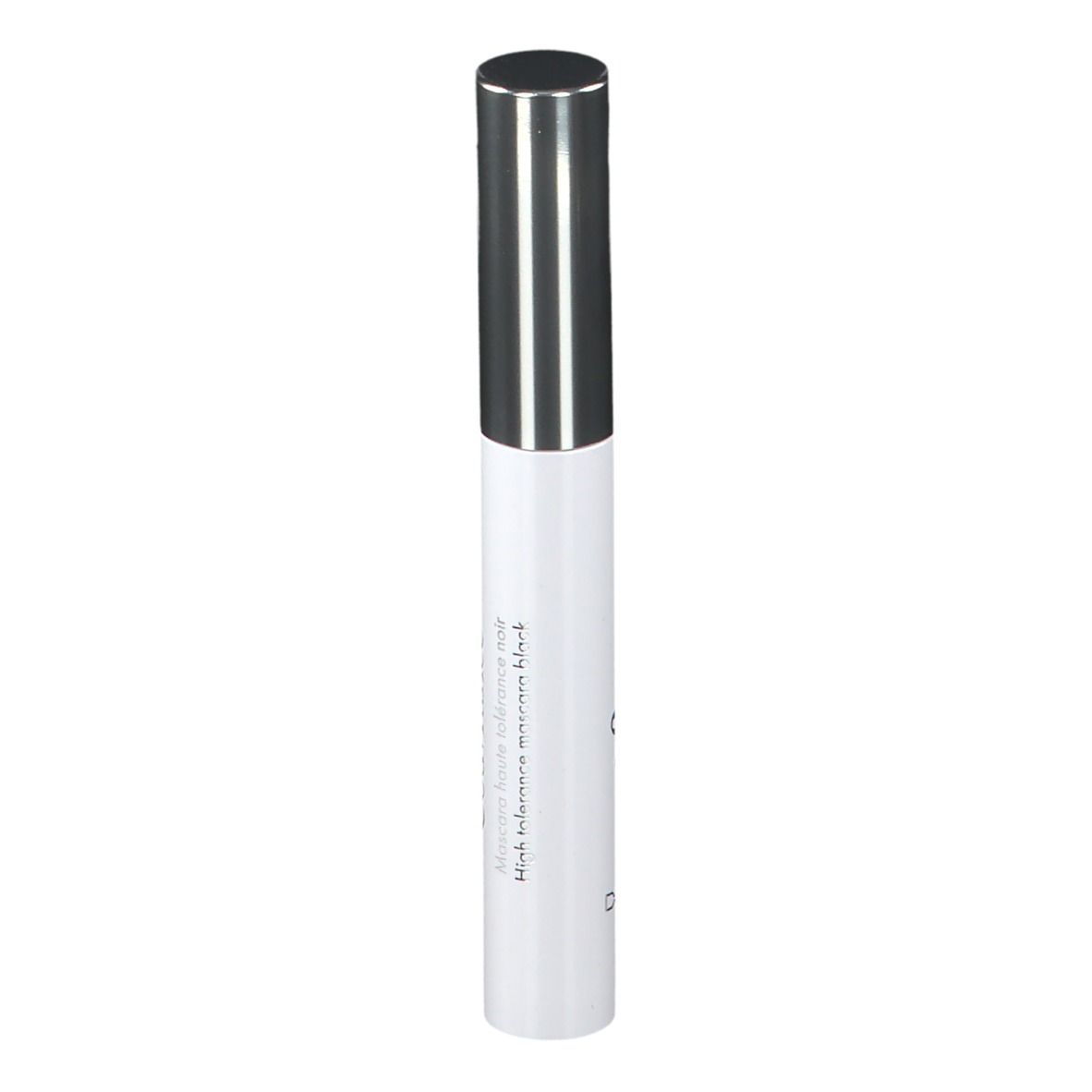 Avène Couvrance Mascara haute tolérance noir