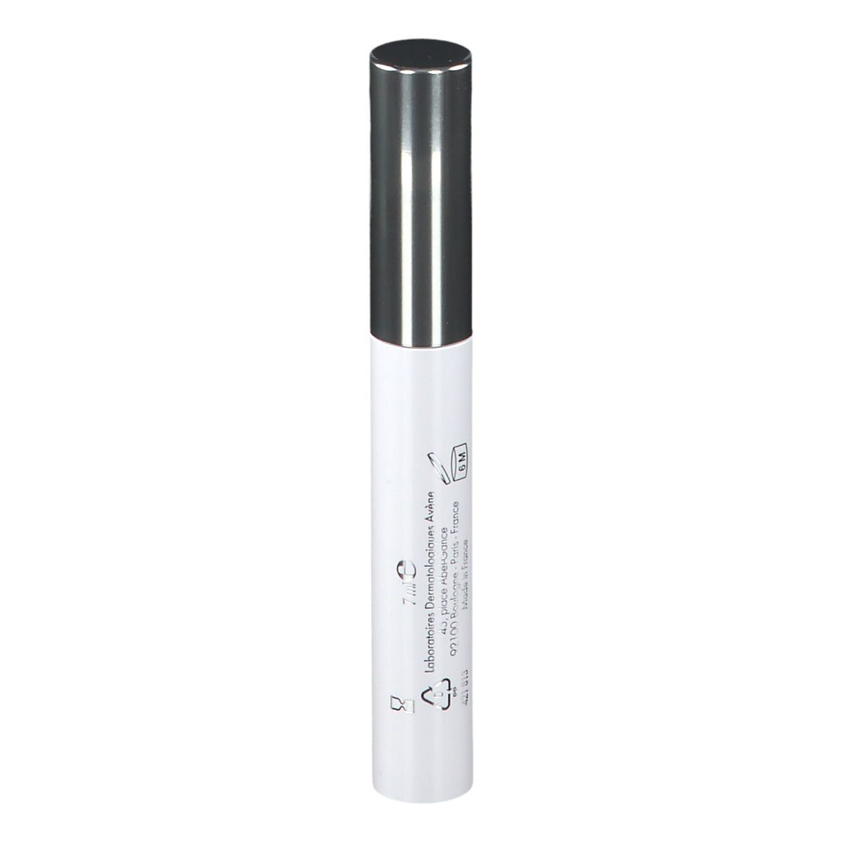 Avène Couvrance Mascara haute tolérance noir