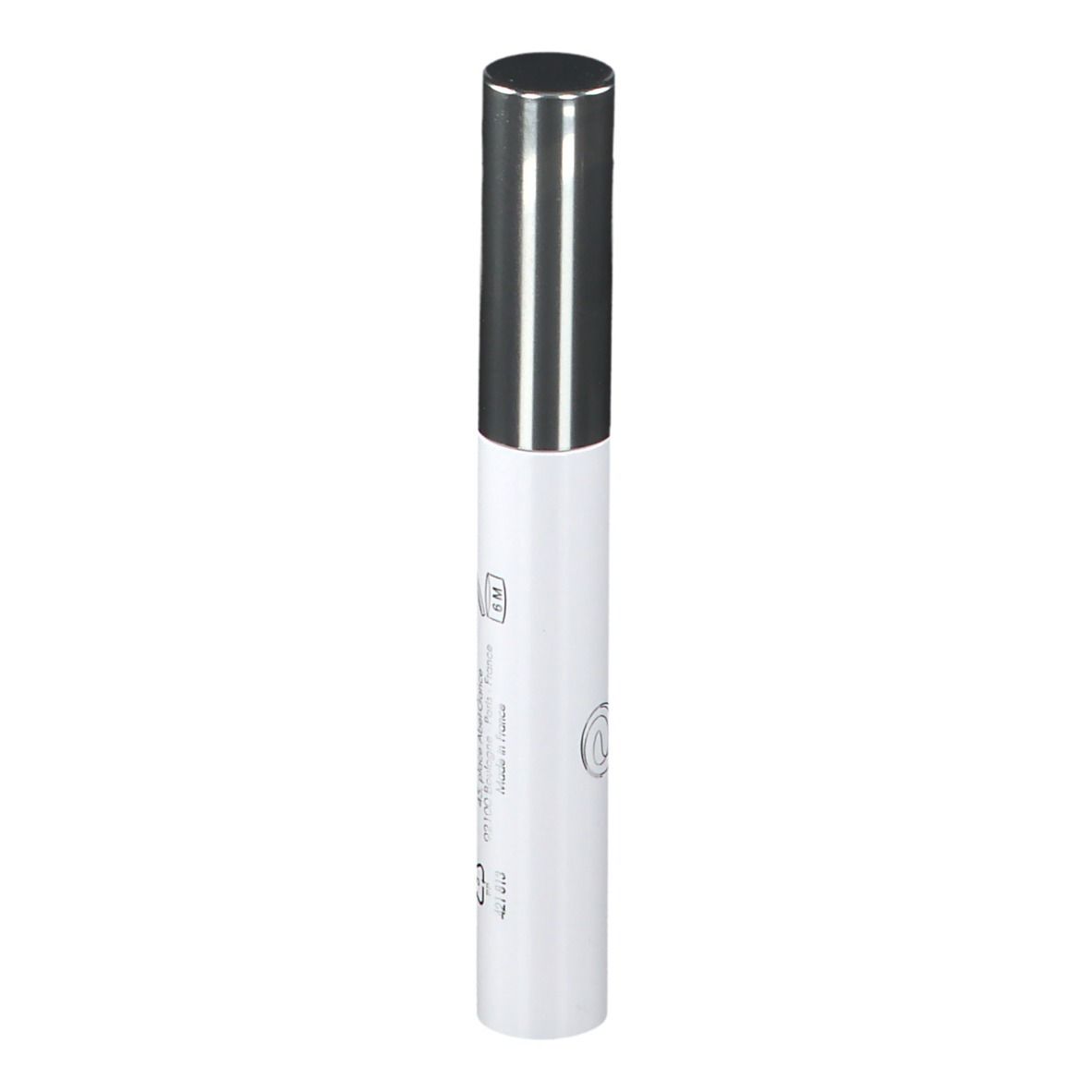 Avène Couvrance Mascara haute tolérance noir