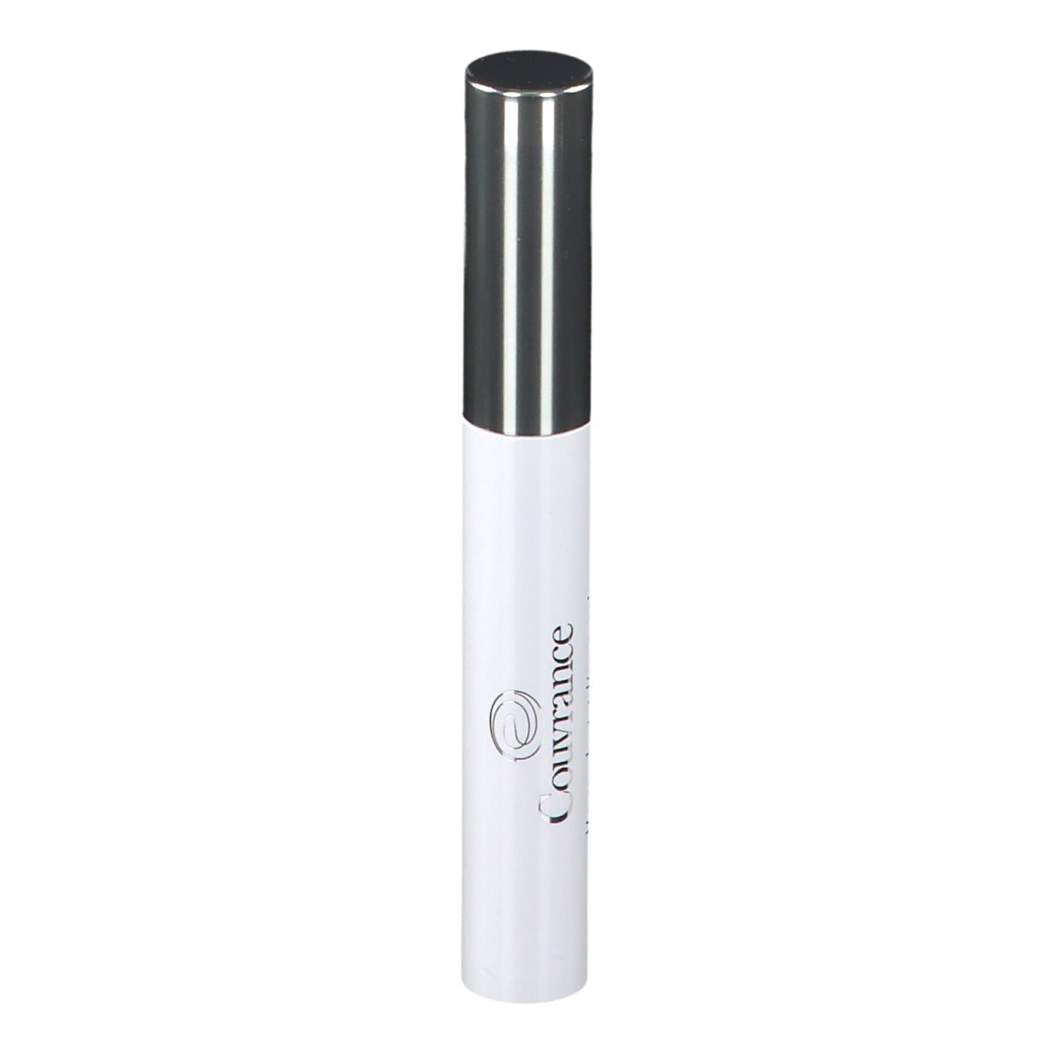 Avène Couvrance Mascara haute tolérance noir