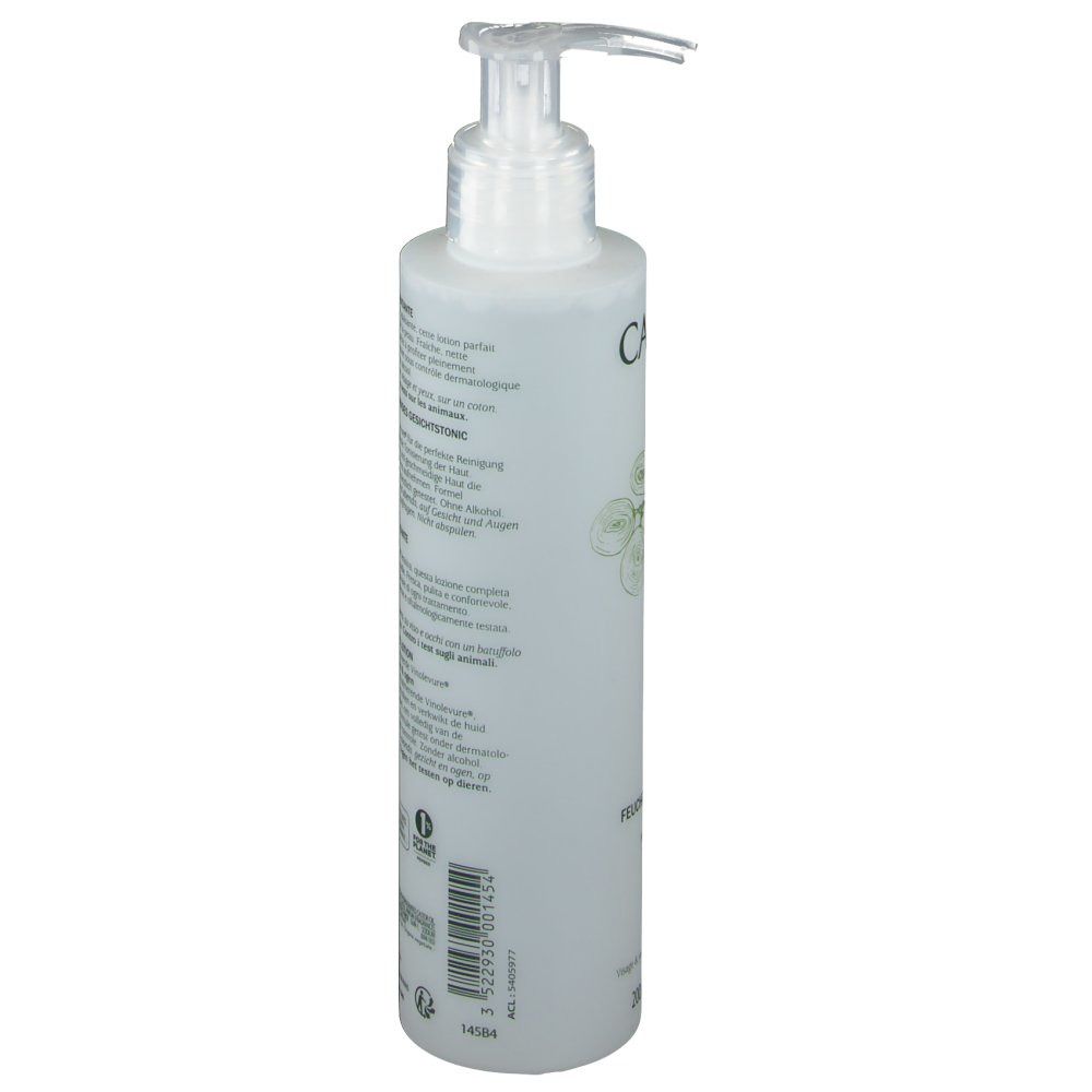 Caudalie Lotion Tonique Hydratante