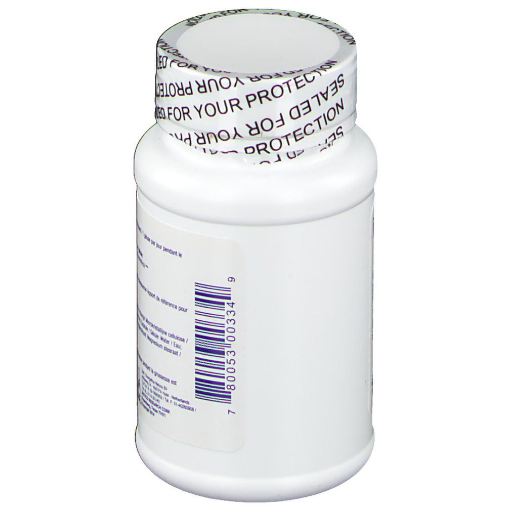 Bio Ashwagandha