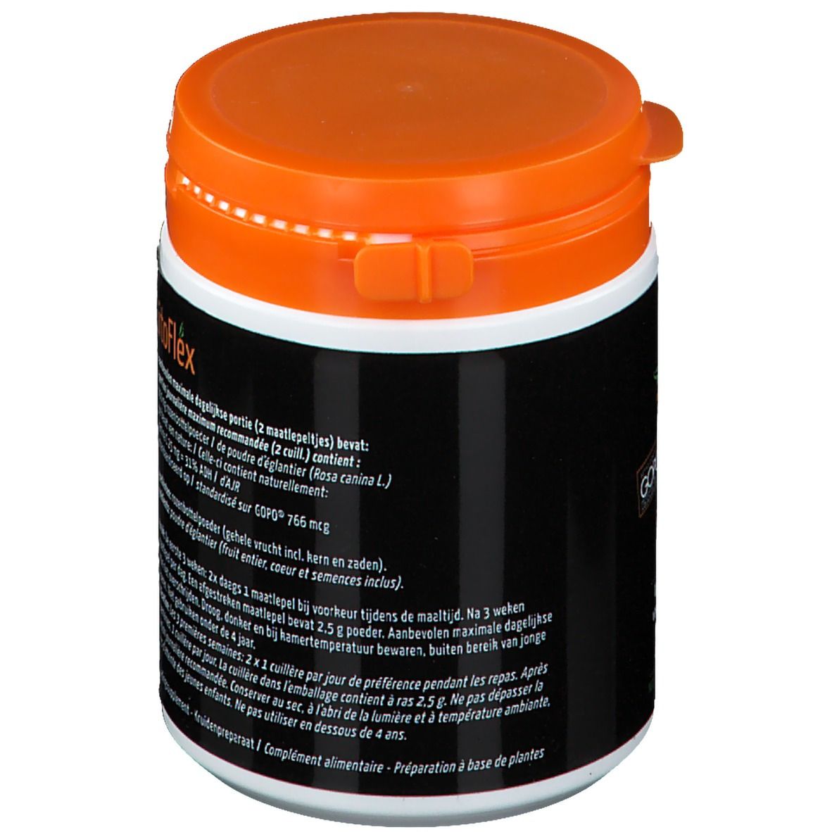 LitoFlex® Poudre