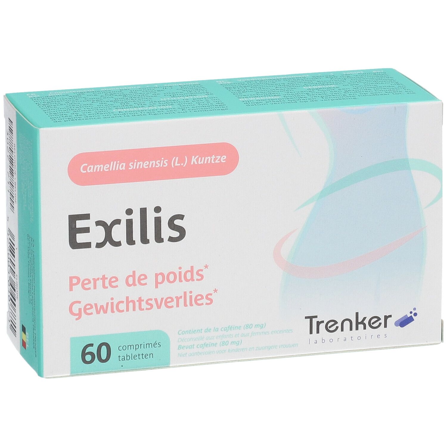 Exilis