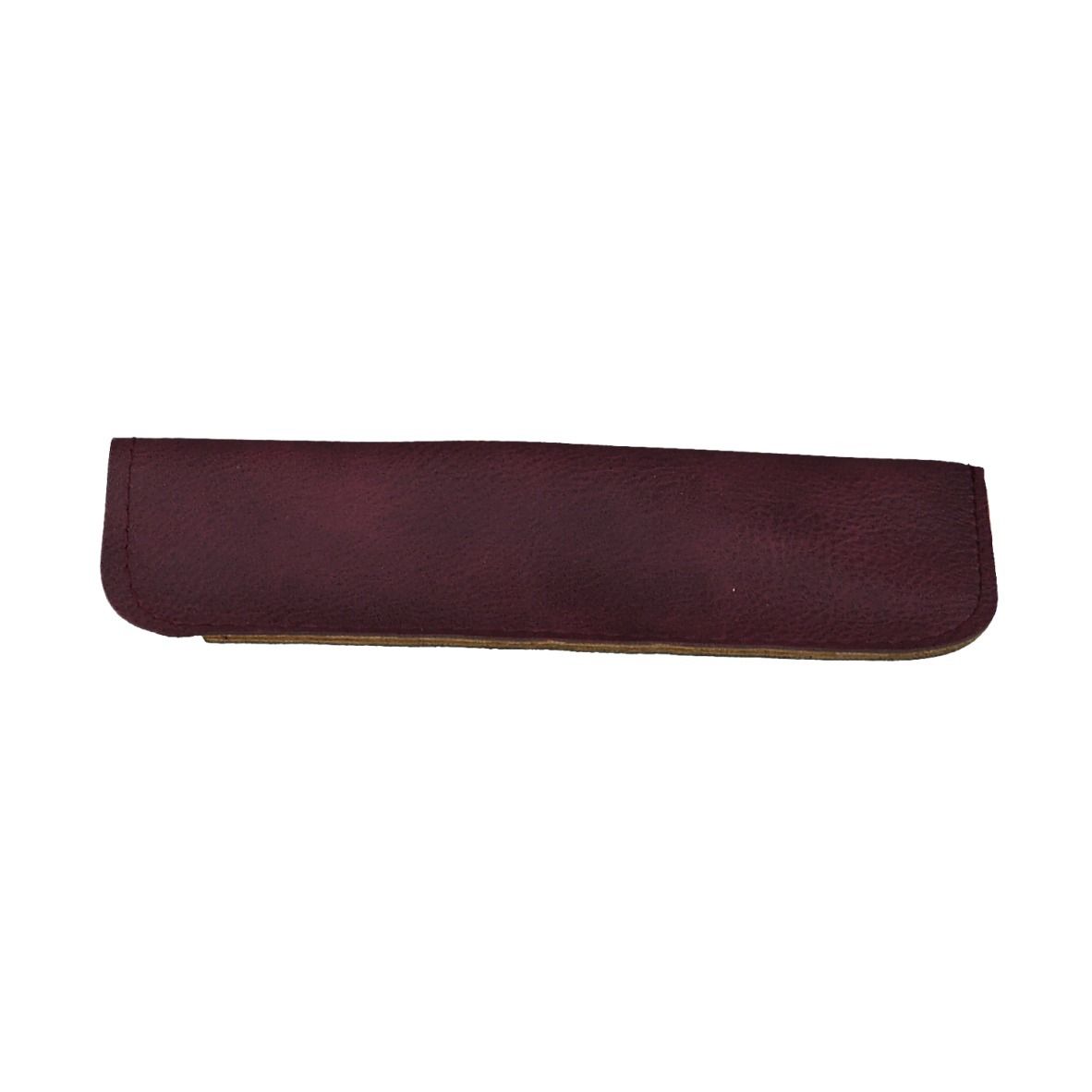 pharmaGLASSES® Lunettes de lecture Rouge +2.50