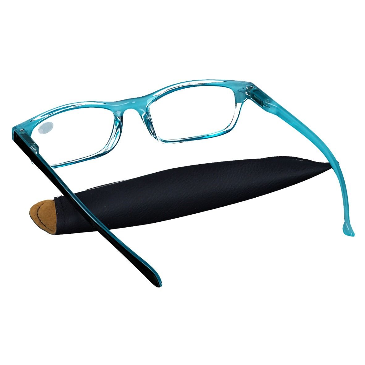 Pharmacie lunettes de lecture hotsell