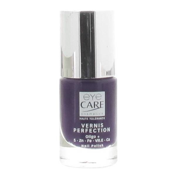 Eye Care Vernis Perfection Oligo+ Pensy 1324