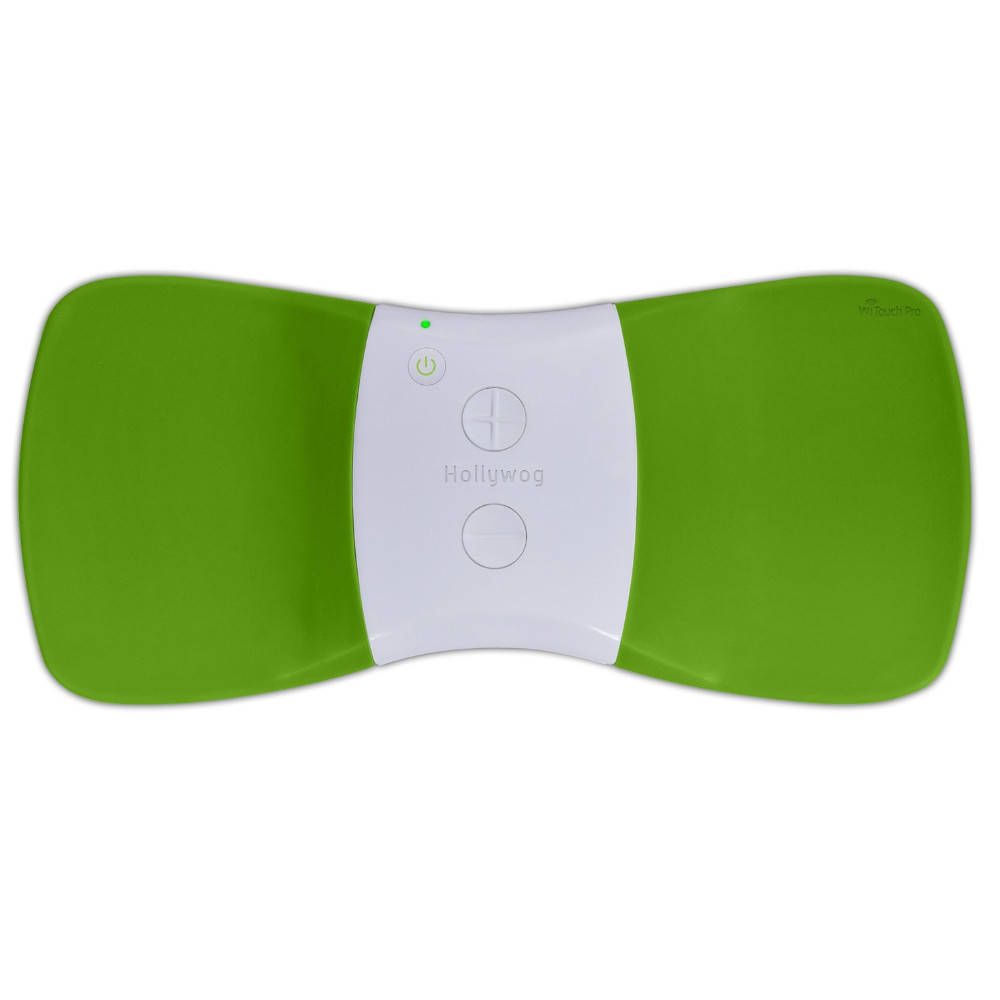 WiTouch® Pro Pain Relief