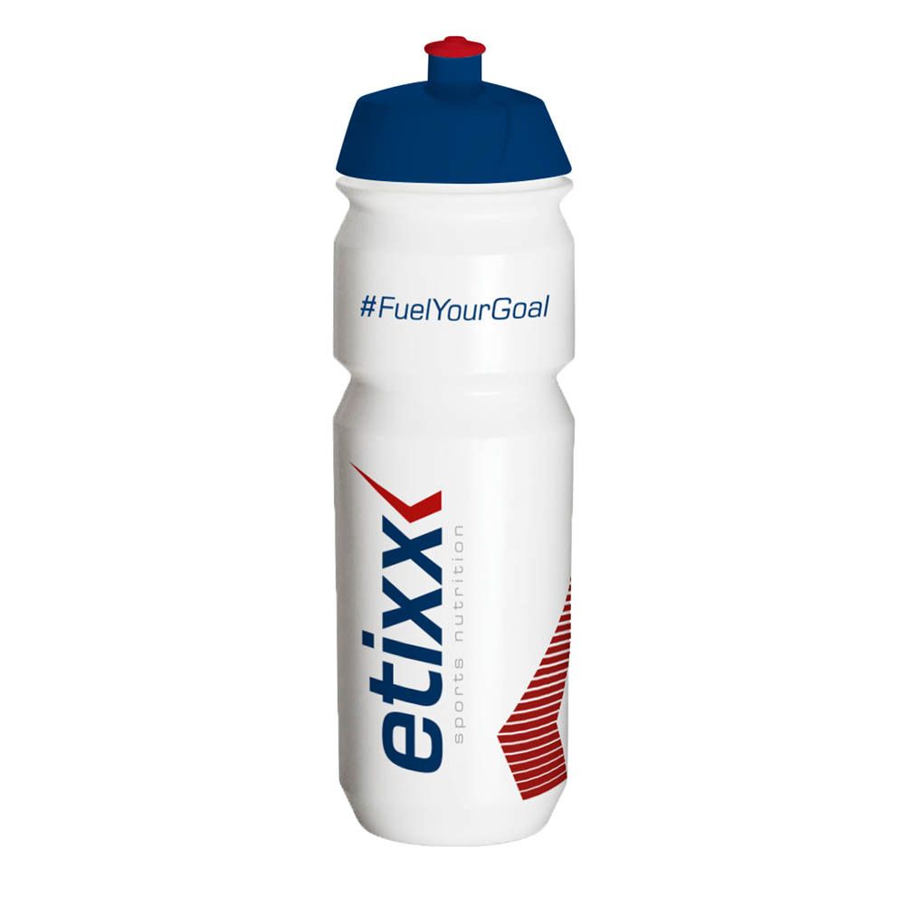 etixx Gourde 800 ml