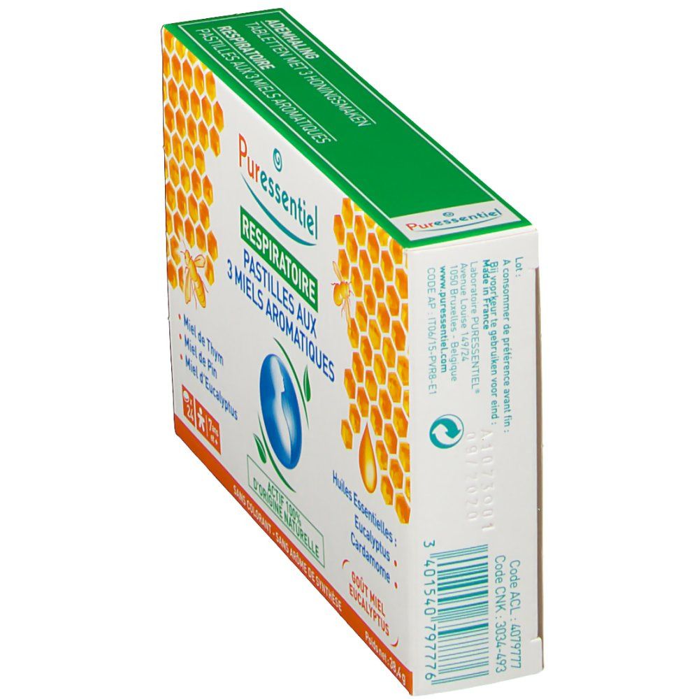 Philips Avent Natural Biberon en verre 120 ml