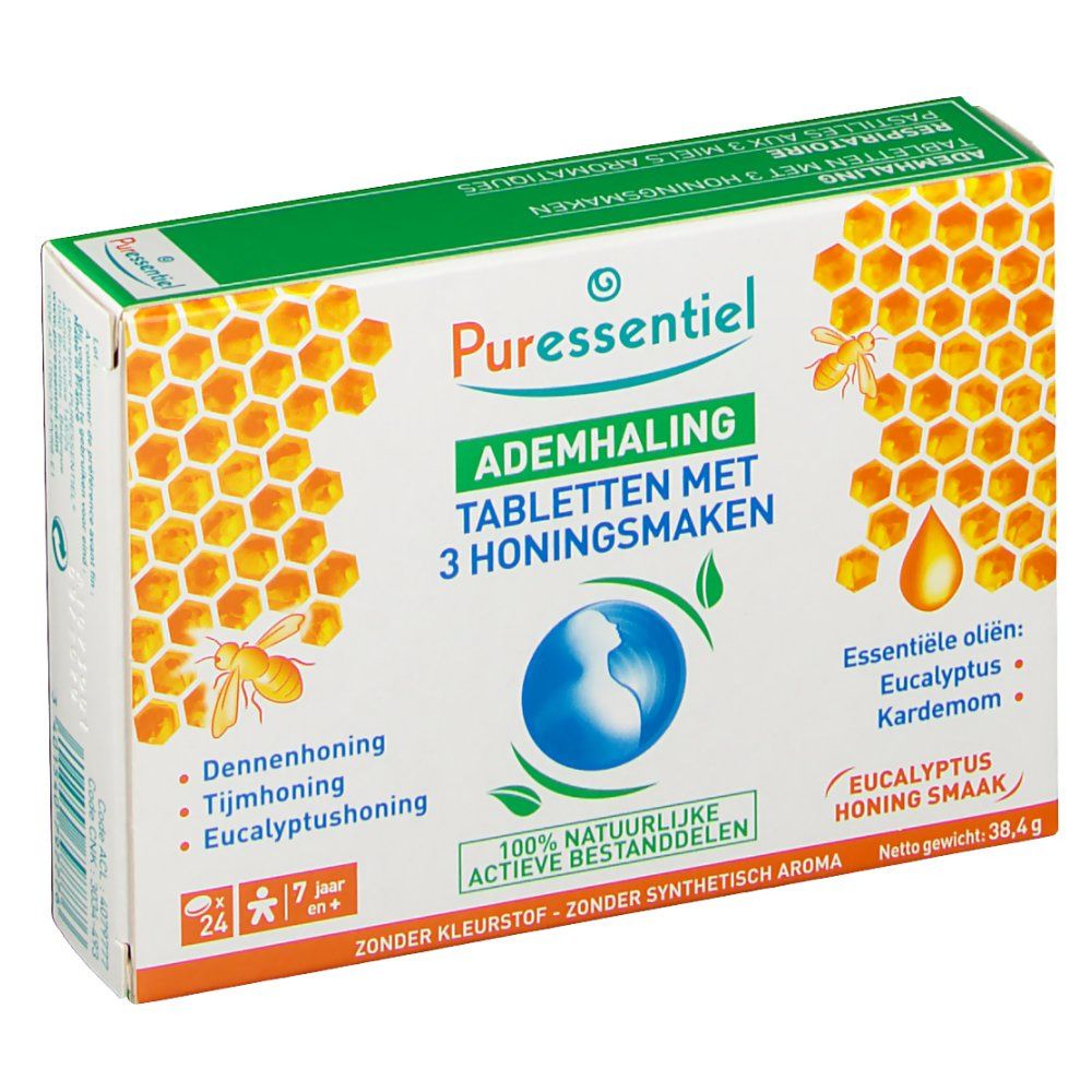 Philips Avent Natural Biberon en verre 120 ml