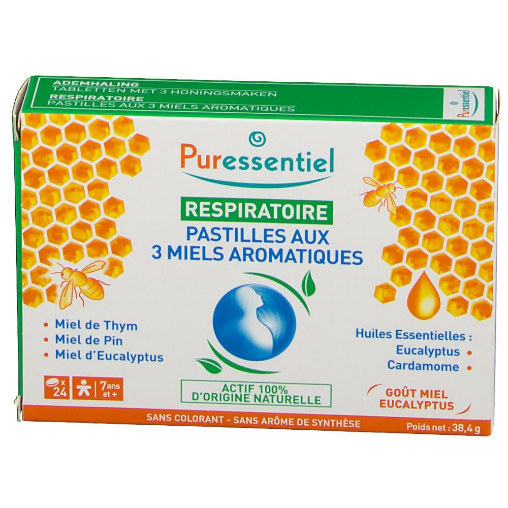 Philips Avent Natural Biberon en verre 120 ml