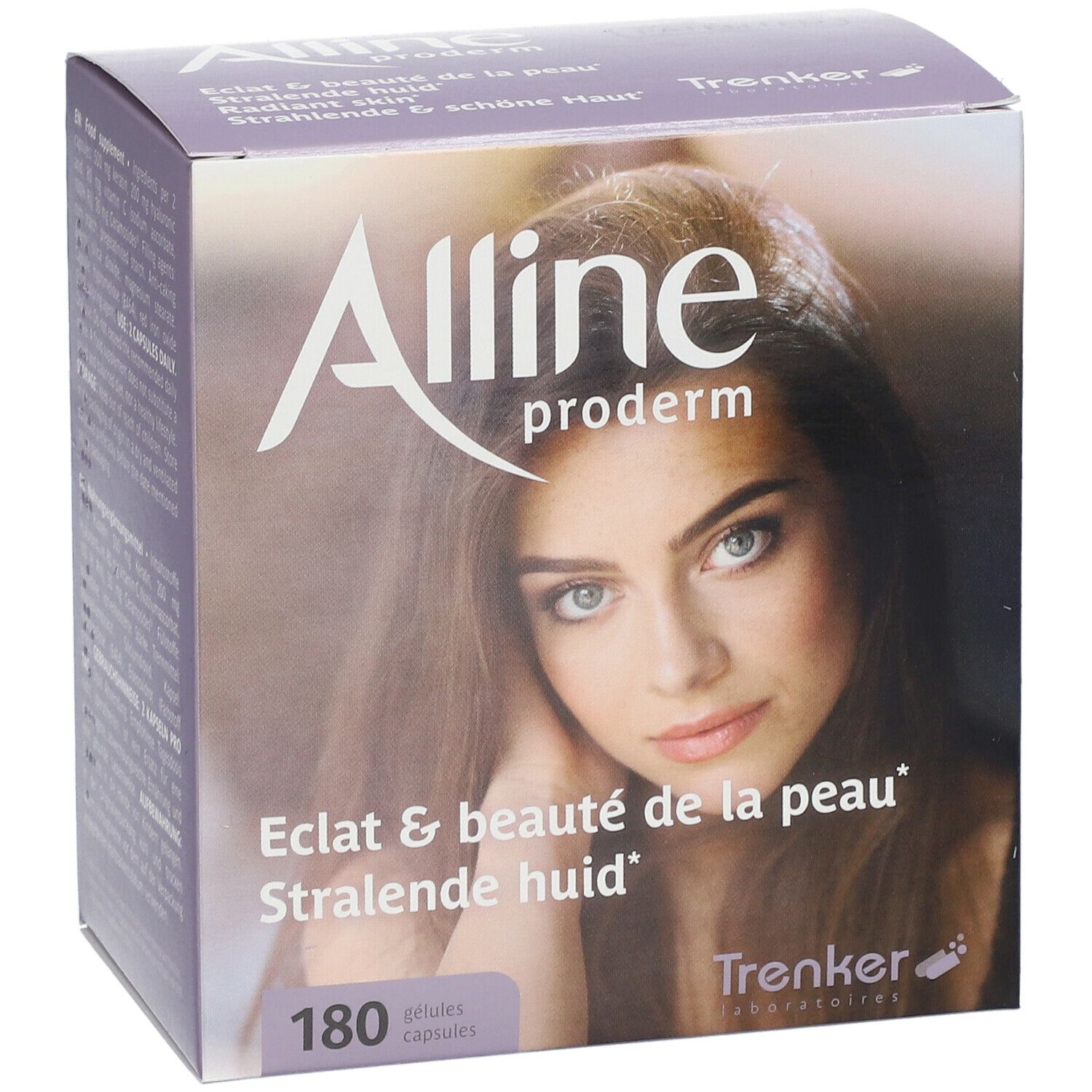 Alline Proderm