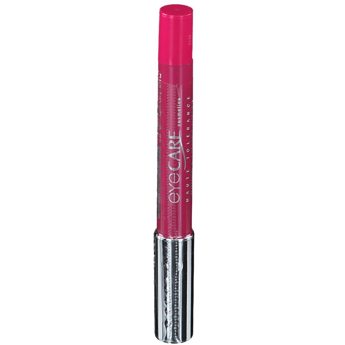 eye CARE Rouge à lèvres jumbo Rose 782