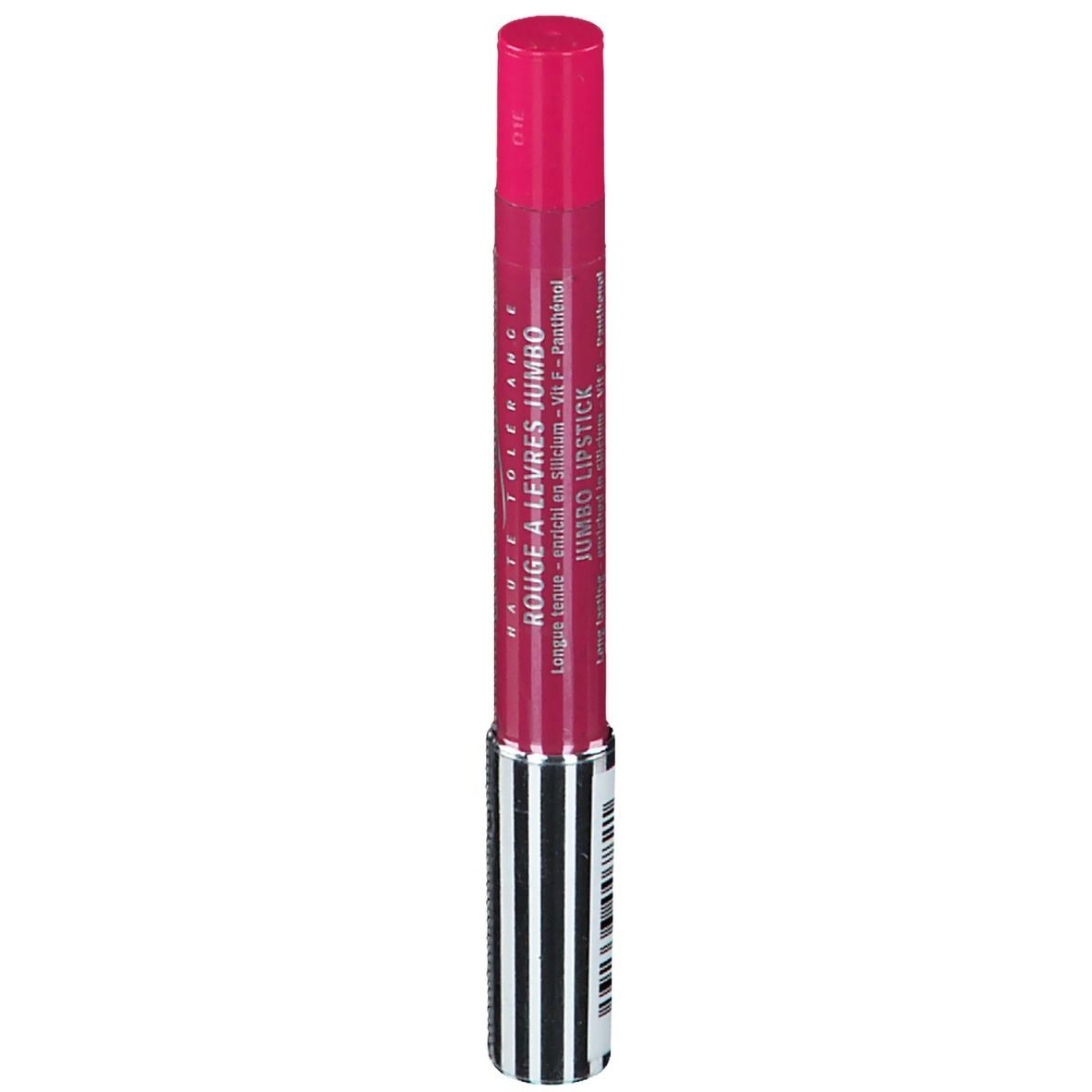 eye CARE Rouge à lèvres jumbo Rose 782