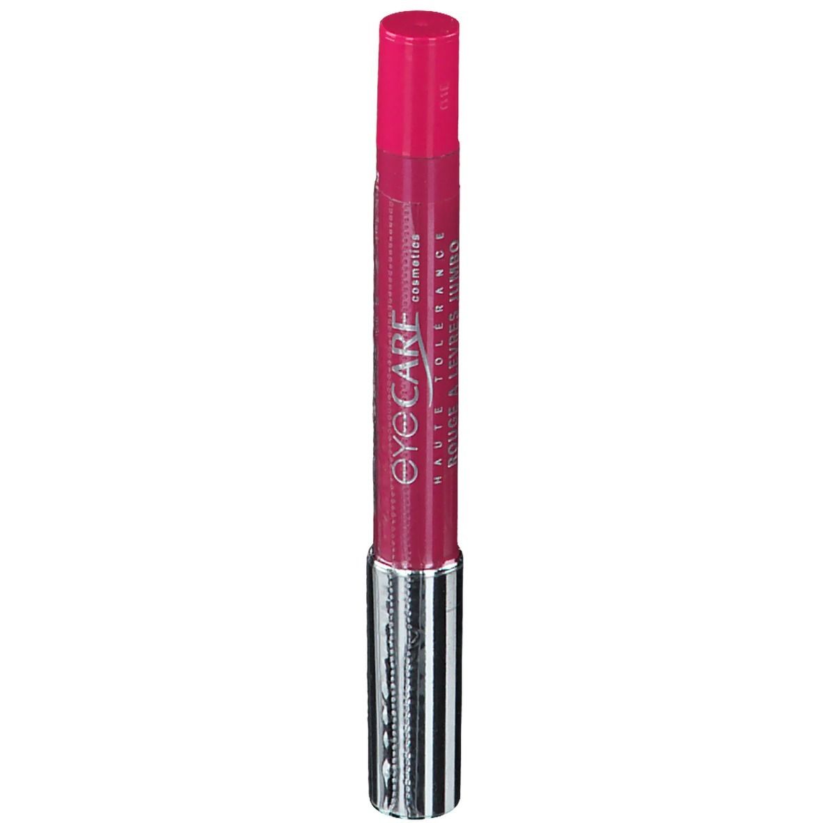 eye CARE Rouge à lèvres jumbo Rose 782