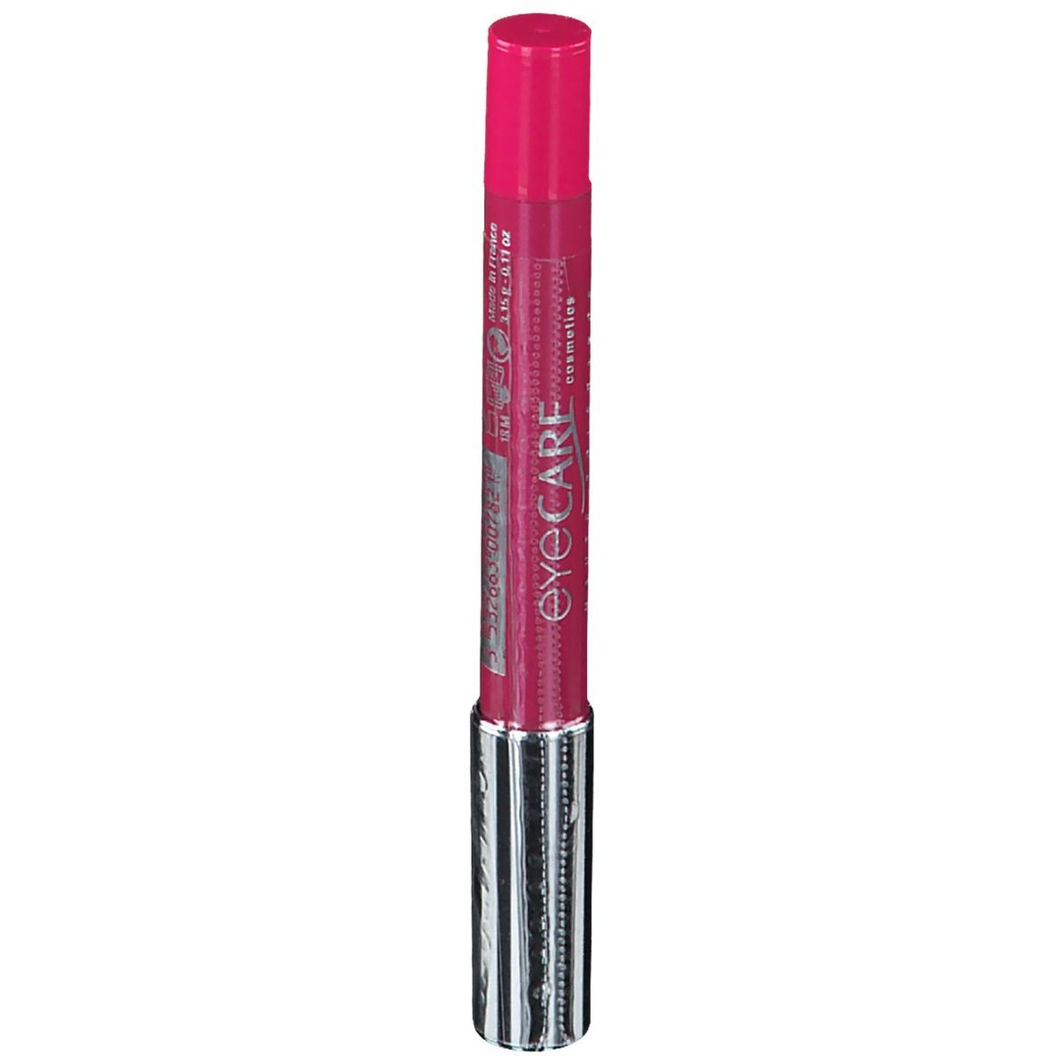 eye CARE Rouge à lèvres jumbo Rose 782
