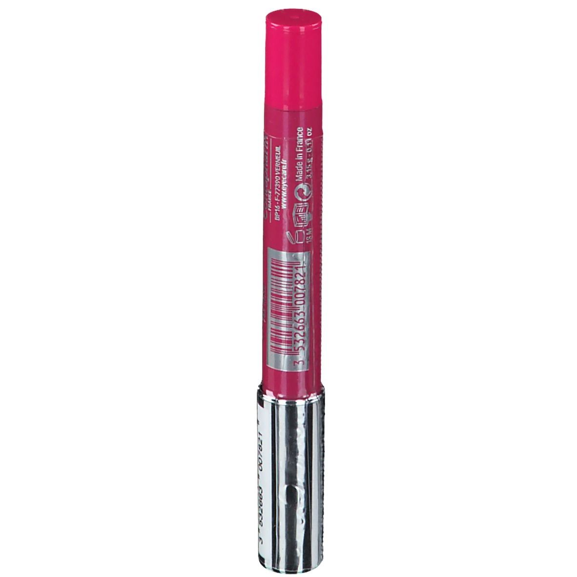 eye CARE Rouge à lèvres jumbo Rose 782